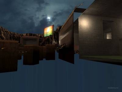 bhop_worldwar thumb 3