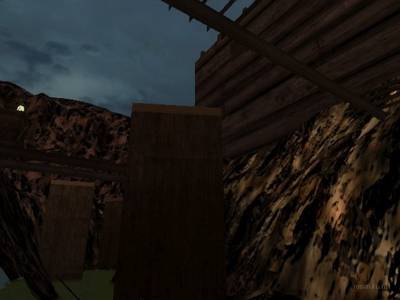 bhop_worldwar thumb 2