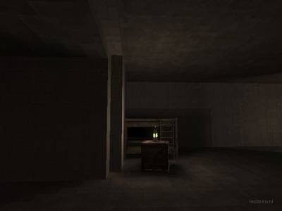 bhop_worldwar thumb 7
