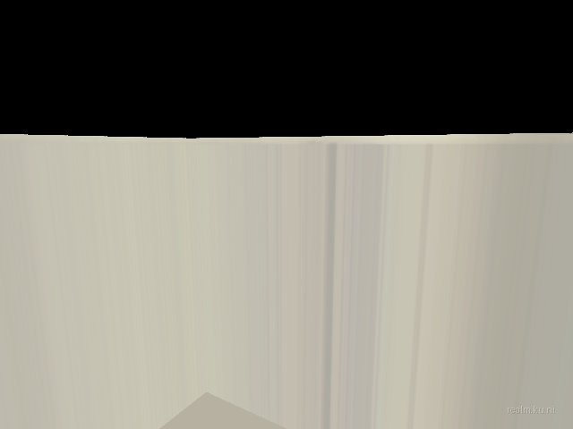 bhop_worstmap for css screenshot