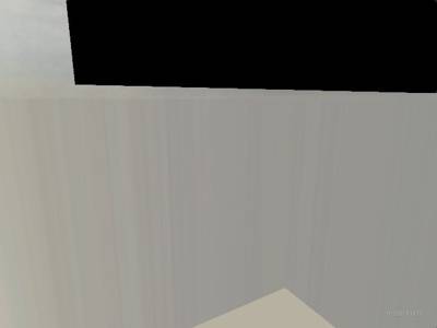 bhop_worstmap thumb 17