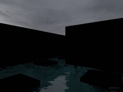 bhop_worstmap thumb 4