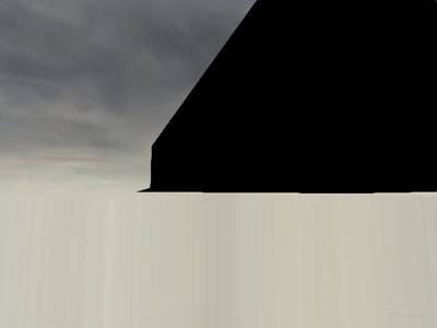 bhop_worstmap thumb 11