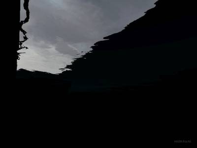 bhop_worstmap thumb 3