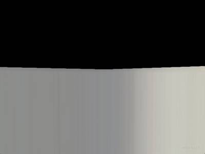 bhop_worstmap thumb 8