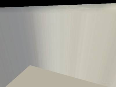 bhop_worstmap thumb 14