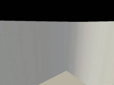 bhop_worstmap thumb 12