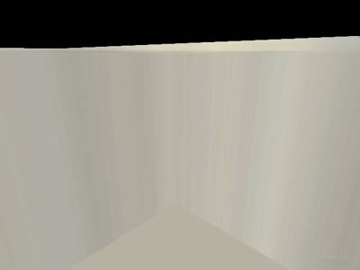 bhop_worstmap thumb 19