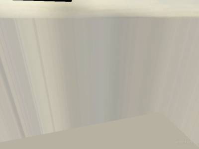 bhop_worstmap thumb 20