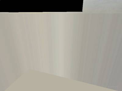 bhop_worstmap thumb 18