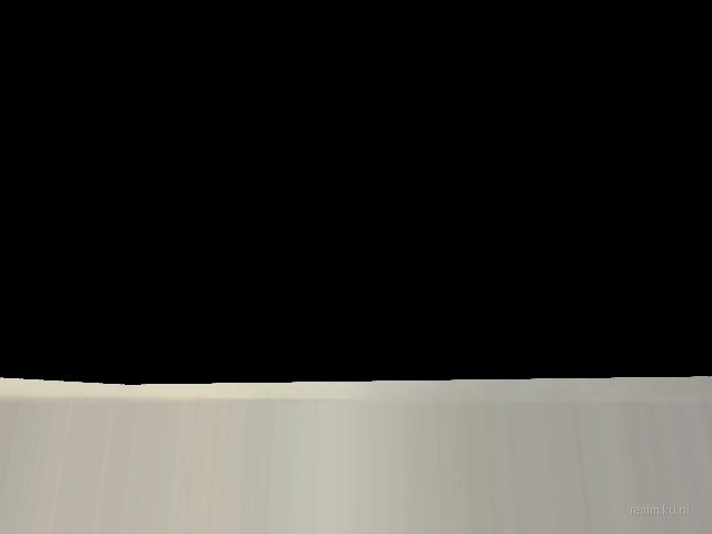 bhop_worstmap2 for css screenshot