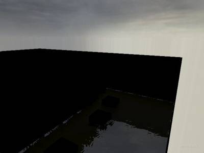 bhop_worstmap2 thumb 13