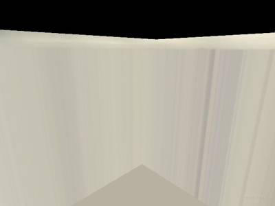 bhop_worstmap2 thumb 2