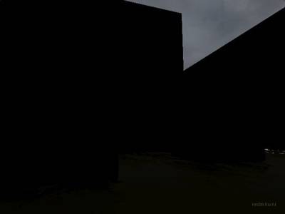 bhop_worstmap2 thumb 19