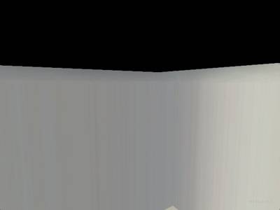 bhop_worstmap2 thumb 7