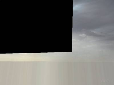 bhop_worstmap2 thumb 5