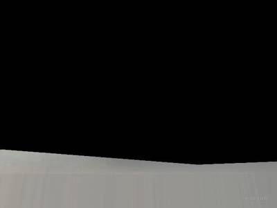 bhop_worstmap2 thumb 8