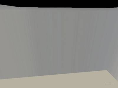 bhop_worstmap2 thumb 12