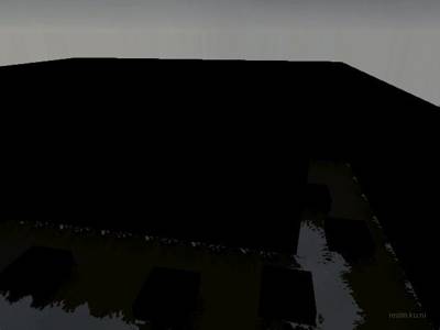 bhop_worstmap2 thumb 10