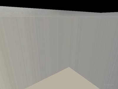 bhop_worstmap2 thumb 11