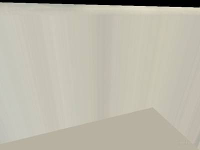 bhop_worstmap2 thumb 9