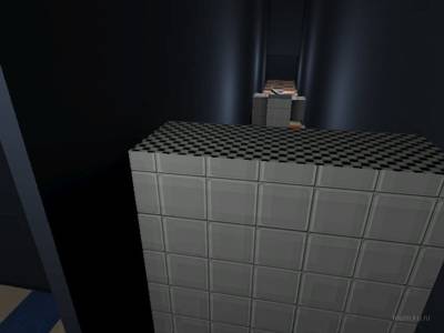 bhop_worth_beta thumb 56