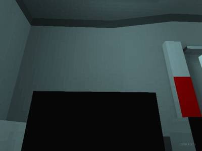 bhop_worth_beta thumb 3