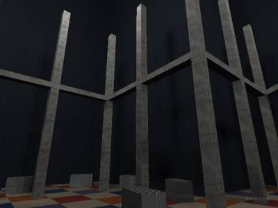 bhop_worth_beta thumb 12