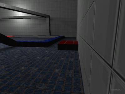 bhop_worth_beta thumb 67