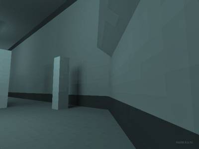 bhop_worth_beta thumb 45