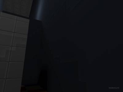 bhop_worth_beta thumb 83