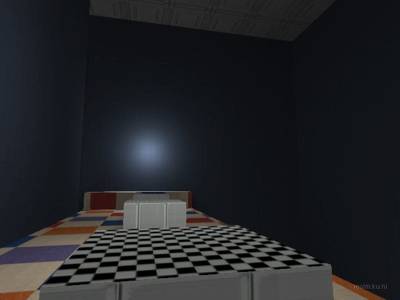 bhop_worth_beta thumb 122