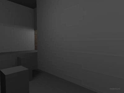 bhop_worth_beta thumb 68