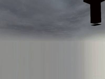 bhop_worth_beta thumb 78