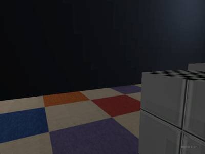 bhop_worth_beta thumb 66