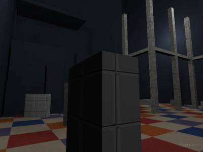 bhop_worth_beta thumb 89