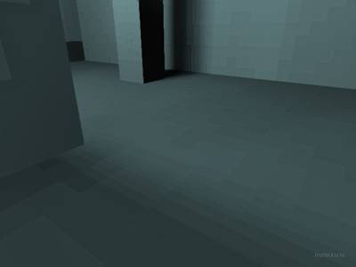 bhop_worth_beta thumb 16