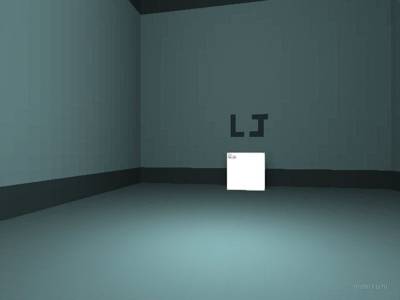 bhop_worth_beta thumb 110