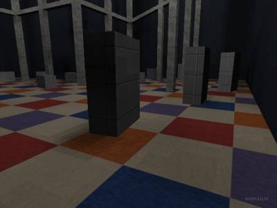 bhop_worth_beta thumb 20