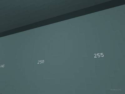 bhop_worth_beta thumb 76