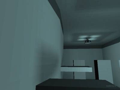 bhop_worth_beta thumb 10