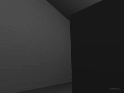 bhop_worth_beta thumb 47