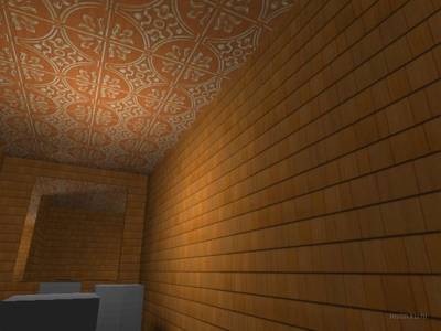 bhop_worth_beta thumb 19
