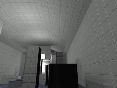 bhop_worth_beta thumb 22