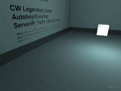 bhop_worth_beta thumb 130