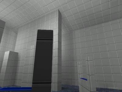 bhop_worth_beta thumb 92