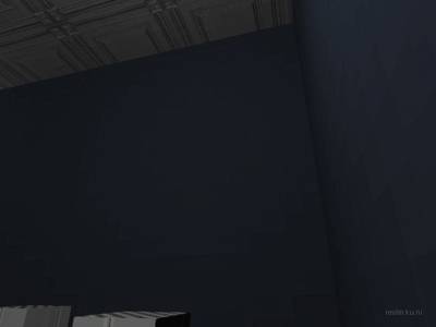bhop_worth_beta thumb 49