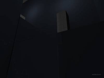 bhop_worth_beta thumb 63