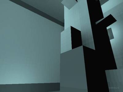 bhop_worth_beta thumb 34