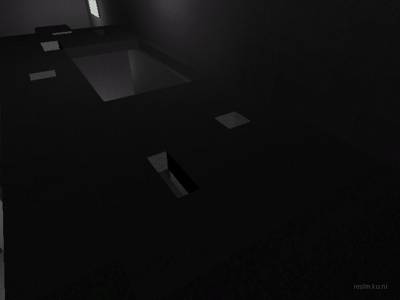 bhop_worth_beta thumb 125